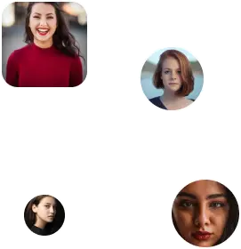 tuteehub join community