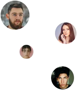 tuteehub join community